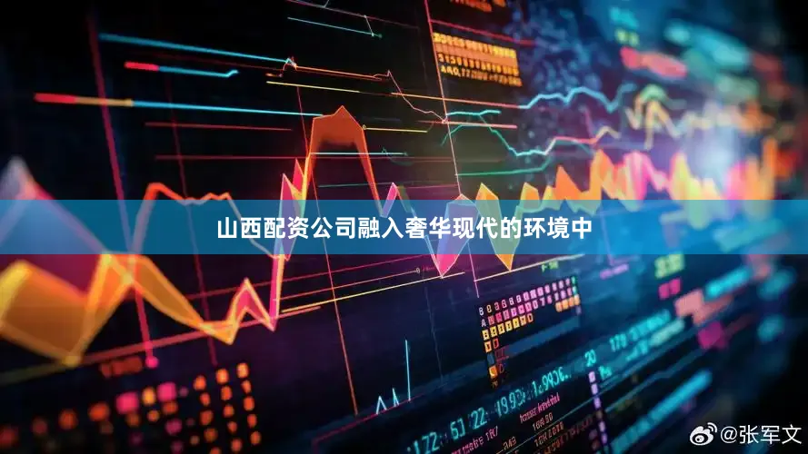 山西配资公司融入奢华现代的环境中
