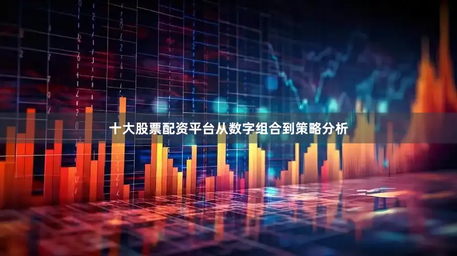 十大股票配资平台从数字组合到策略分析