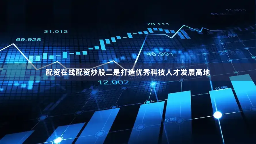 配资在线配资炒股二是打造优秀科技人才发展高地